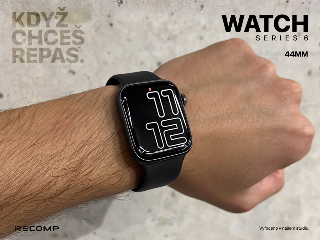 Apple_Watch_S6_44mm_SPACE_GRAY_Recomp_studio_02